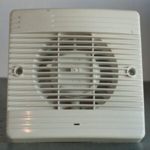 BATHROOM FAN