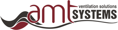 AMT Systems