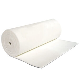 Washable Filter Media / Metre