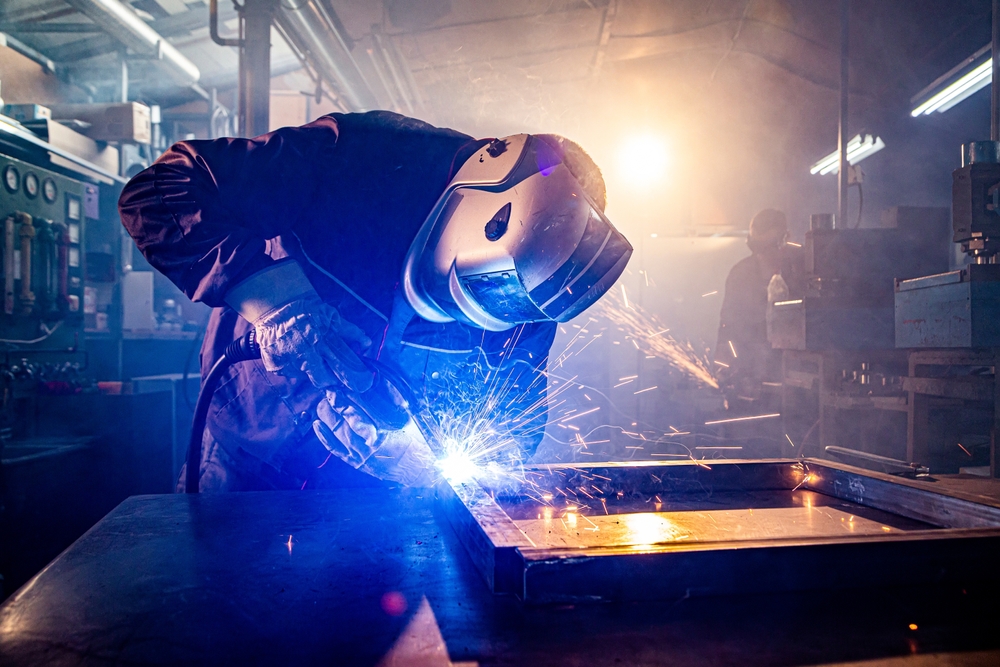 AMT Systems