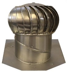 Picture13