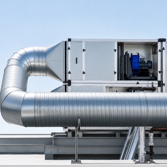 AMT Systems