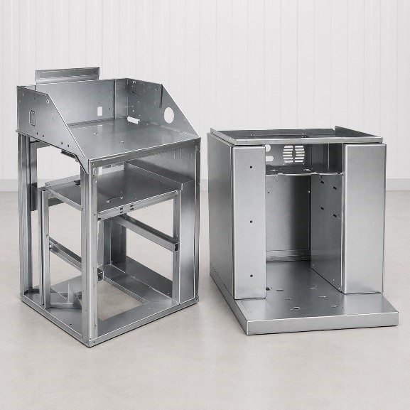 AMT Systems