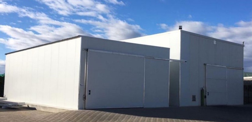 AMT Systems
