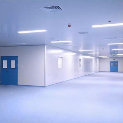 AMT Systems