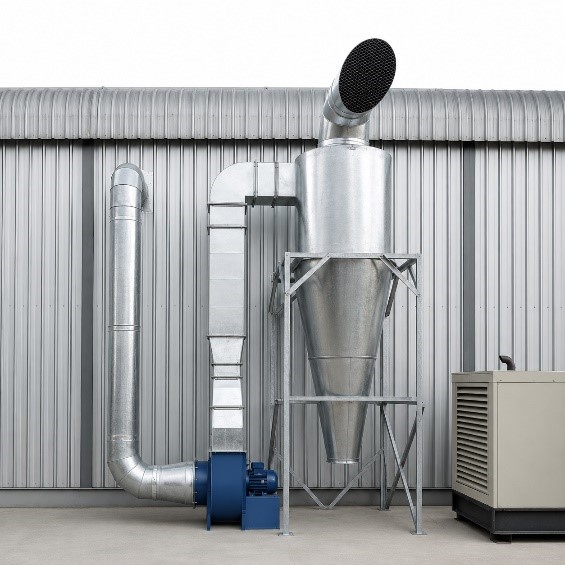 AMT Systems