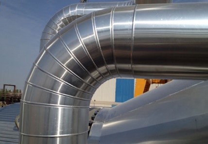 AMT Systems
