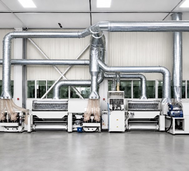 AMT Systems