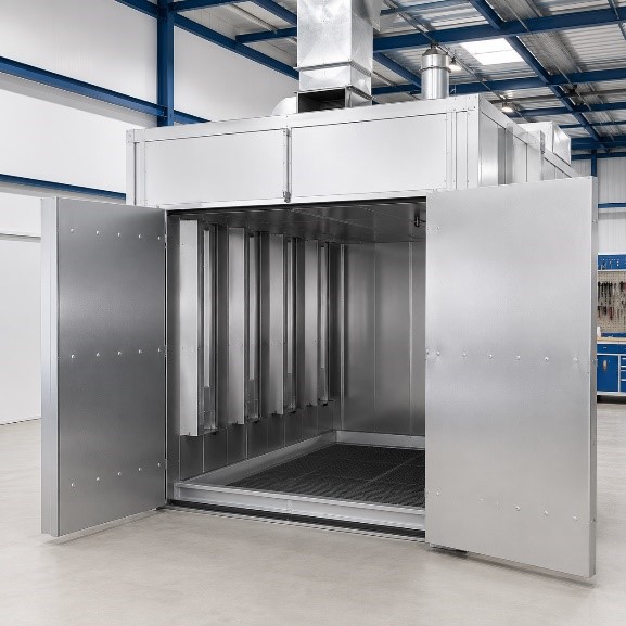 AMT Systems