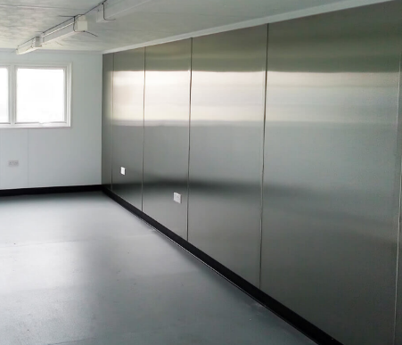 AMT Systems