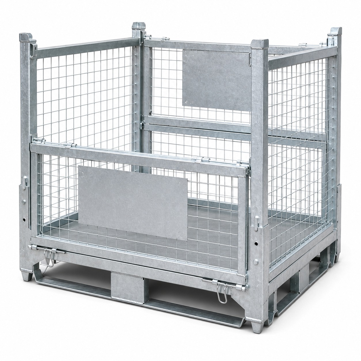 AMT Systems